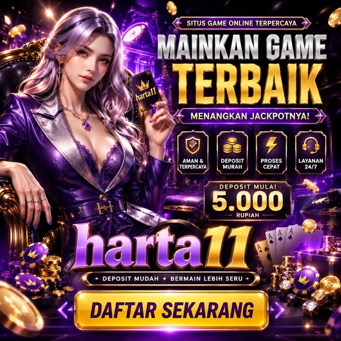 Ikon APK harta11