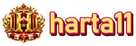 harta11n.com LOGO
