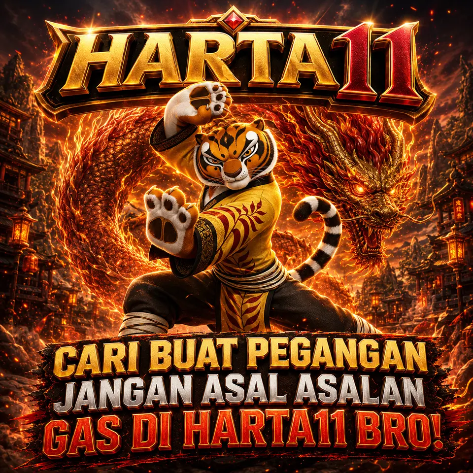 harta11 APK