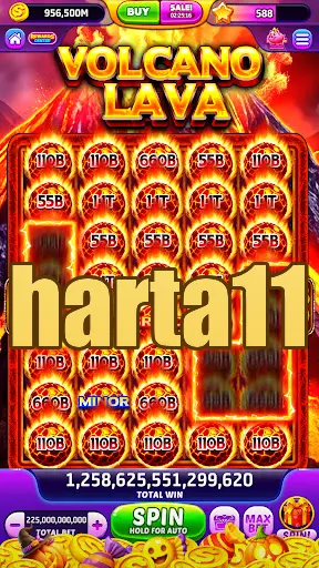 harta11 Masuk