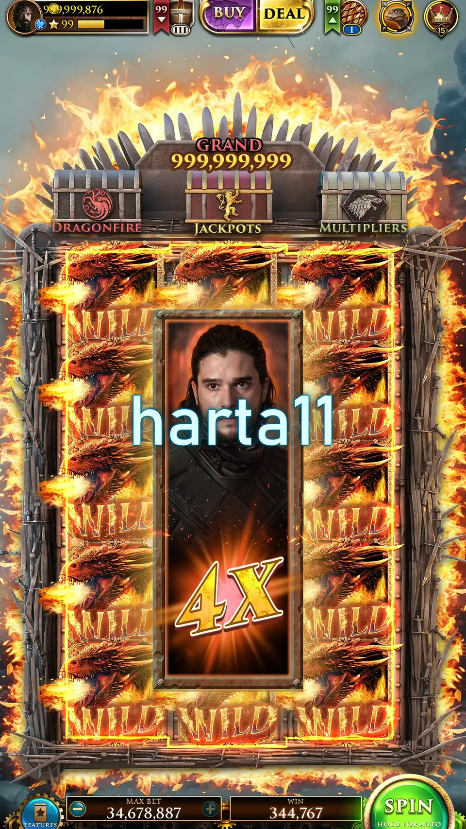 harta11 Masuk
